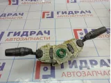 Переключатели подрулевые в сборе Honda Civic (5D) 35255-SWA-H21
