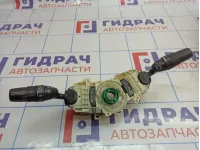 Переключатели подрулевые в сборе Honda Civic (5D) 35255-SWA-H21
