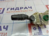 Переключатели подрулевые в сборе Honda Civic (5D) 35255-SWA-H21