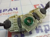 Переключатели подрулевые в сборе Honda Civic (5D) 35255-SWA-H21