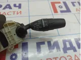 Переключатели подрулевые в сборе Honda Civic (5D) 35255-SWA-H21