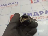Кнопка запуска двигателя Honda Civic (5D) 35881-SMG-G01