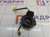 Механизм подрулевой для SRS Honda Civic (5D) 77900-SNA-U31
