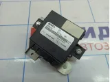 Блок управления парктроником Honda Civic (5D) 0263004147