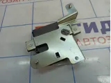 Блок управления парктроником Honda Civic (5D) 0263004147