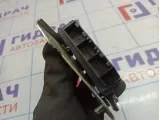 Блок управления парктроником Honda Civic (5D) 0263004147