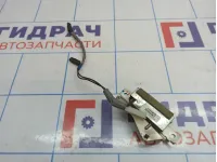 Антенна Honda Civic (5D) 39155-SMG-E020-M1