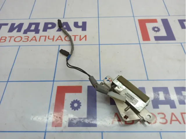 Антенна Honda Civic (5D) 39155-SMG-E020-M1