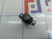 Кнопка многофункциональная Honda Civic (5D) 35300-SMG-G01