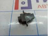 Кнопка многофункциональная Honda Civic (5D) 35300-SMG-G01