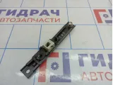 Механизм регулировки ремня безопасности Honda Civic (5D) 81460-SMG-E01