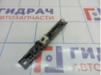 Механизм регулировки ремня безопасности Honda Civic (5D) 81460-SMG-E01