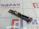 Механизм регулировки ремня безопасности Honda Civic (5D) 81460-SMG-E01