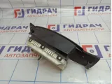 Дисплей информационный Honda Civic (5D) 78159-SMG-G21