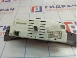 Дисплей информационный Honda Civic (5D) 78159-SMG-G21
