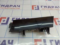 Дисплей информационный Honda Civic (5D) 39812-SMR-G01