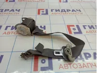 Ремень безопасности задний правый Honda Civic (5D) 82450-SMG-G01ZA