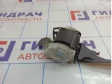 Ремень безопасности задний правый Honda Civic (5D) 82450-SMG-G01ZA