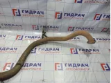 Глушитель средняя часть Honda Civic (5D) 18220-SMG-E01