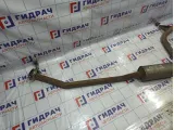 Глушитель средняя часть Honda Civic (5D) 18220-SMG-E01