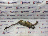 Глушитель основной Honda Civic (5D) 18307-SMG-E02