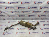 Глушитель основной Honda Civic (5D) 18307-SMG-E02