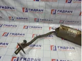 Глушитель основной Honda Civic (5D) 18307-SMG-E02