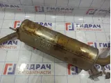 Глушитель основной Honda Civic (5D) 18307-SMG-E02