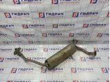 Глушитель основной Honda Civic (5D) 18307-SMG-E02