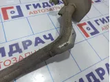 Глушитель основной Honda Civic (5D) 18330-SMG-E03