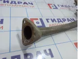 Глушитель основной Honda Civic (5D) 18330-SMG-E03