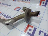 Глушитель основной Honda Civic (5D) 18330-SMG-E03