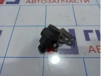 Датчик топливного насоса Honda Civic (5D) 35910-S04-G01 Датчик топливного насоса Honda Civic (5D) 35910-S04-G01