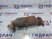 Катализатор Honda Civic (5D) 18160-RSA-G00