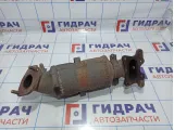 Катализатор Honda Civic (5D) 18160-RSA-G00