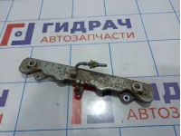 Рейка топливная (рампа) Honda Civic (5D) 16620-RNA-A01 Рейка топливная (рампа) Honda Civic (5D) 16620-RNA-A01