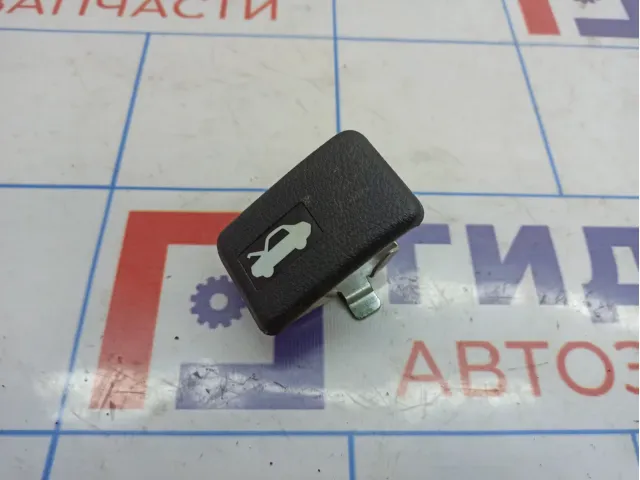 Ручка открывания капота Honda Civic (5D) 74130-SMG-G02ZA