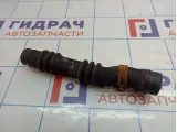 Патрубок топливного бака Honda Civic (5D) 17651-SMG-E01