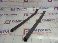 Лента крепления бензобака Honda Civic (5D) 17521-SMG-E00