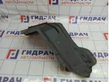 Пыльник горловины топливного бака Honda Civic (5D) 17668-SMG-E00