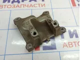 Кронштейн двигателя задний Honda Civic (5D) 50690-SNA-A00
