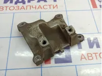 Кронштейн двигателя задний Honda Civic (5D) 50690-SNA-A00
