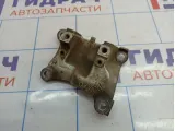 Кронштейн двигателя задний Honda Civic (5D) 50690-SNA-A00