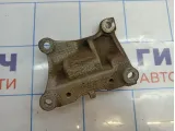 Кронштейн двигателя задний Honda Civic (5D) 50690-SNA-A00