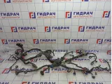 Проводка моторная Honda Civic (5D) 32110-RSA-G20