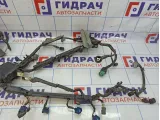 Проводка моторная Honda Civic (5D) 32110-RSA-G20