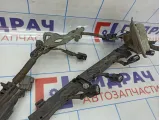 Проводка моторная Honda Civic (5D) 32110-RSA-G20