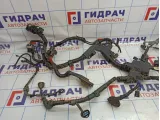 Проводка моторная Honda Civic (5D) 32110-RSA-G20