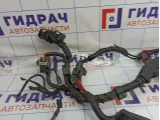 Проводка моторная Honda Civic (5D) 32110-RSA-G20