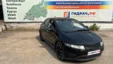 Привод передний правый Honda Civic (5D) 44305-SMG-G00